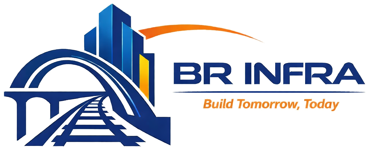 BR Infra Private Limited